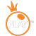 PragmaticPlay